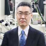 image_message_scfpo_002 image_message_scfpo_002