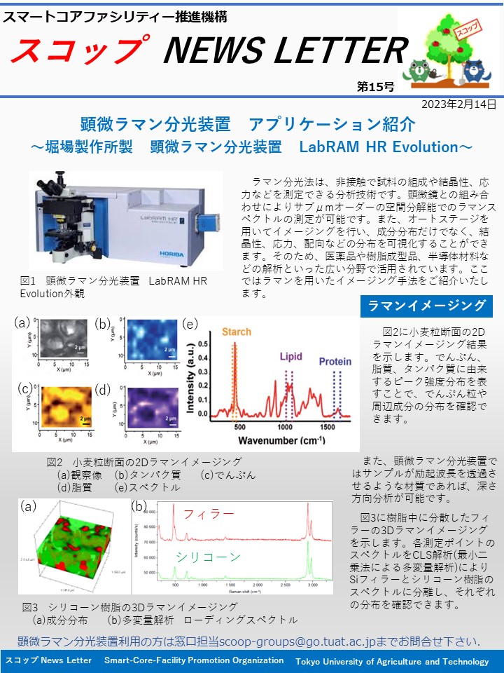 scoop-news-letter-vol-15