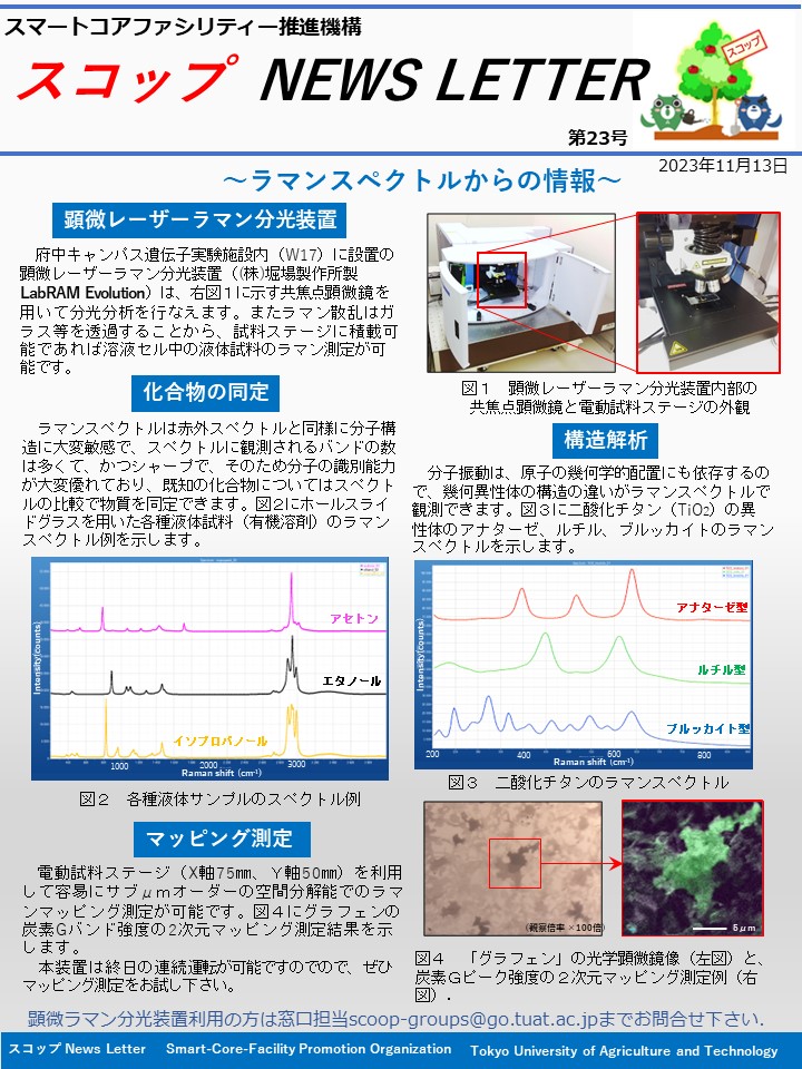 scoop-news-letter-vol-23