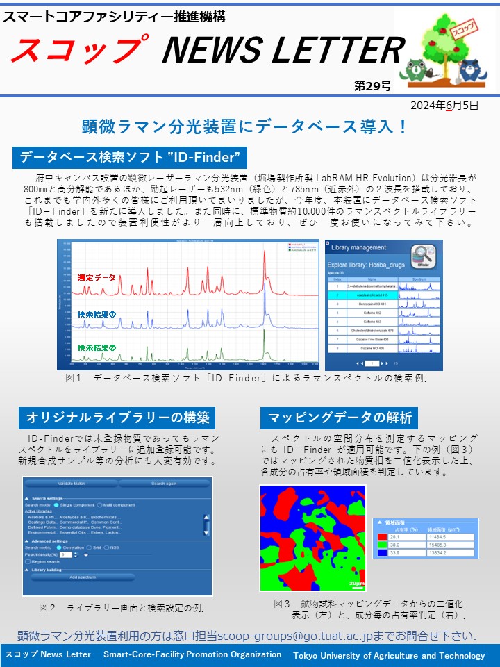 scoop-news-letter-vol-29